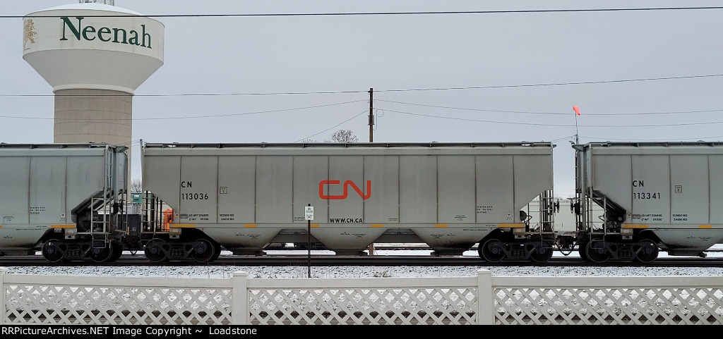 CN 113036